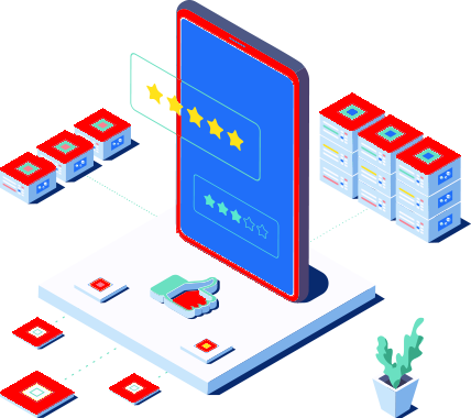 about-banner-main-img