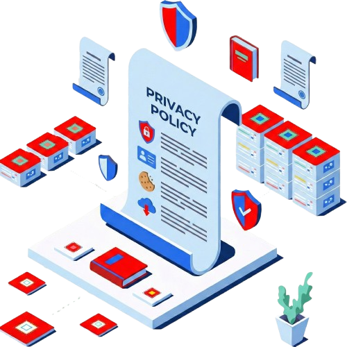 about-banner-main-img