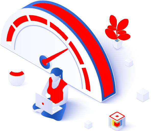 advance-hosting-feature-img