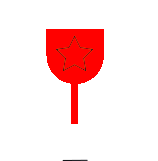 hostiko-guarantee-img1