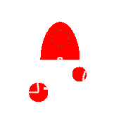 hostiko-guarantee-img3