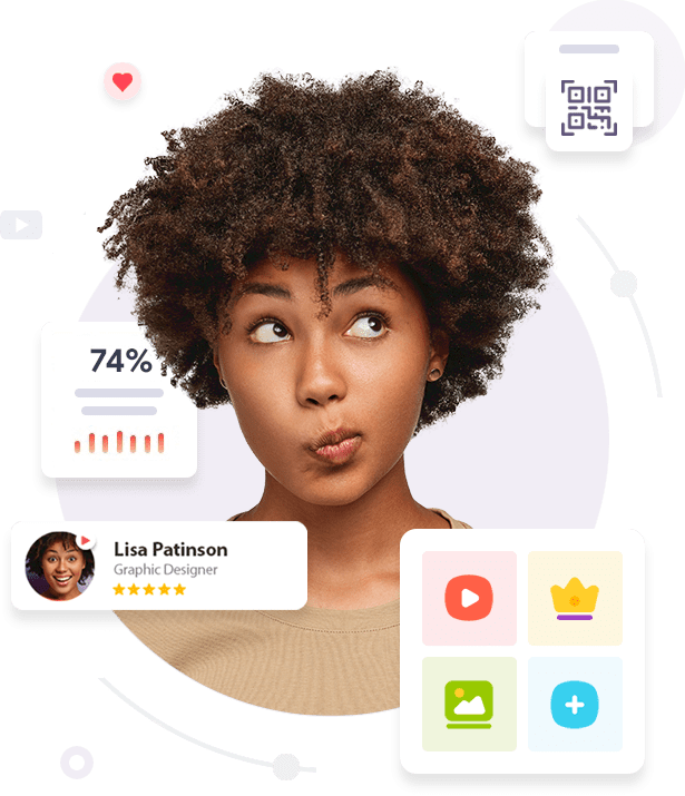 about-banner-main-img