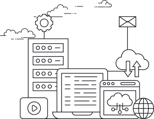 dedicated-hosting-small-img