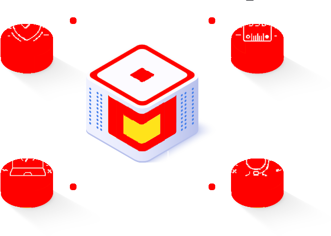 shared-advance-features-img