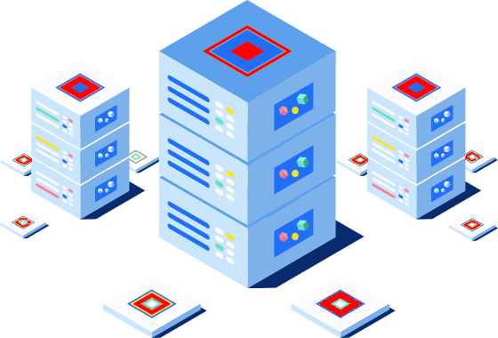 shared-hsoting-banner-img